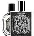 [Aromachrono] Eau De Perfume